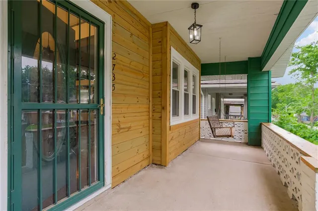 $135,000 | 2735 Bales Avenue, Kansas City, MO 64128