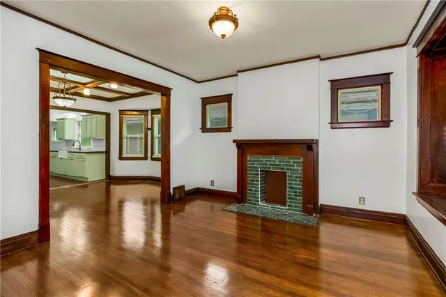 $135,000 | 2735 Bales Avenue, Kansas City, MO 64128