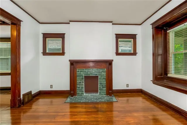 $135,000 | 2735 Bales Avenue, Kansas City, MO 64128