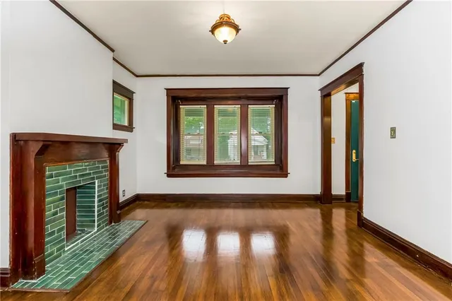 $135,000 | 2735 Bales Avenue, Kansas City, MO 64128