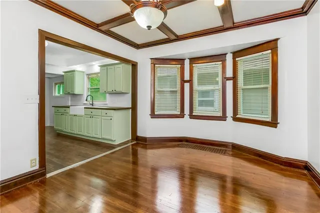 $135,000 | 2735 Bales Avenue, Kansas City, MO 64128