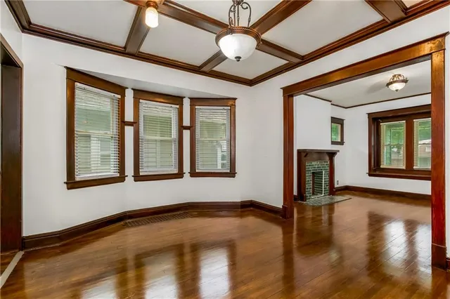 $135,000 | 2735 Bales Avenue, Kansas City, MO 64128