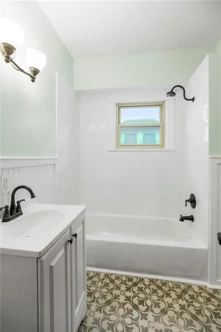 $135,000 | 2735 Bales Avenue, Kansas City, MO 64128