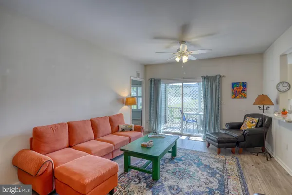 $371,000 | 34673 Villa Circle, Unit 303, Lewes, DE 19958