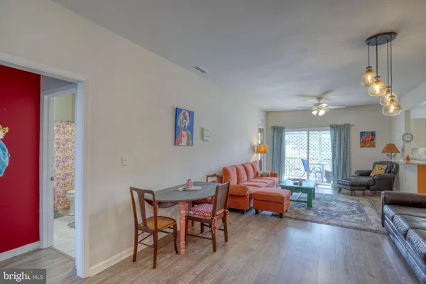 $371,000 | 34673 Villa Circle, Unit 303, Lewes, DE 19958