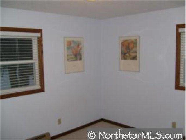 39951 57th Avenue Rice, MN 56367 - Photo 3 of 10