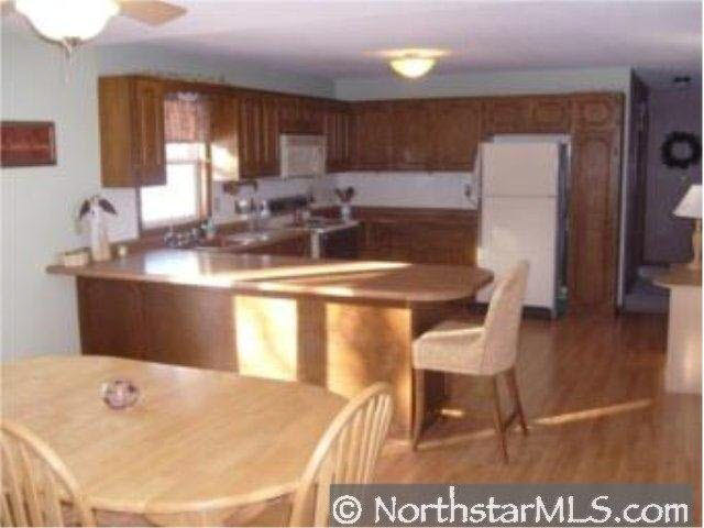39951 57th Avenue Rice, MN 56367 - Photo 7 of 10