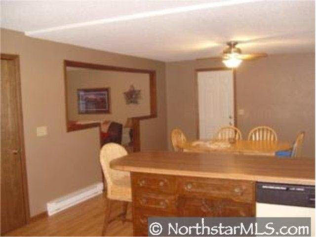 39951 57th Avenue Rice, MN 56367 - Photo 8 of 10