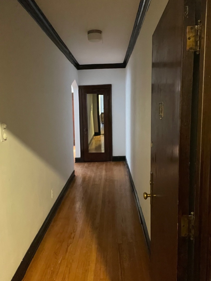 4247 West Division Street, Unit 2R Chicago, IL 60651 - Photo 2 of 12