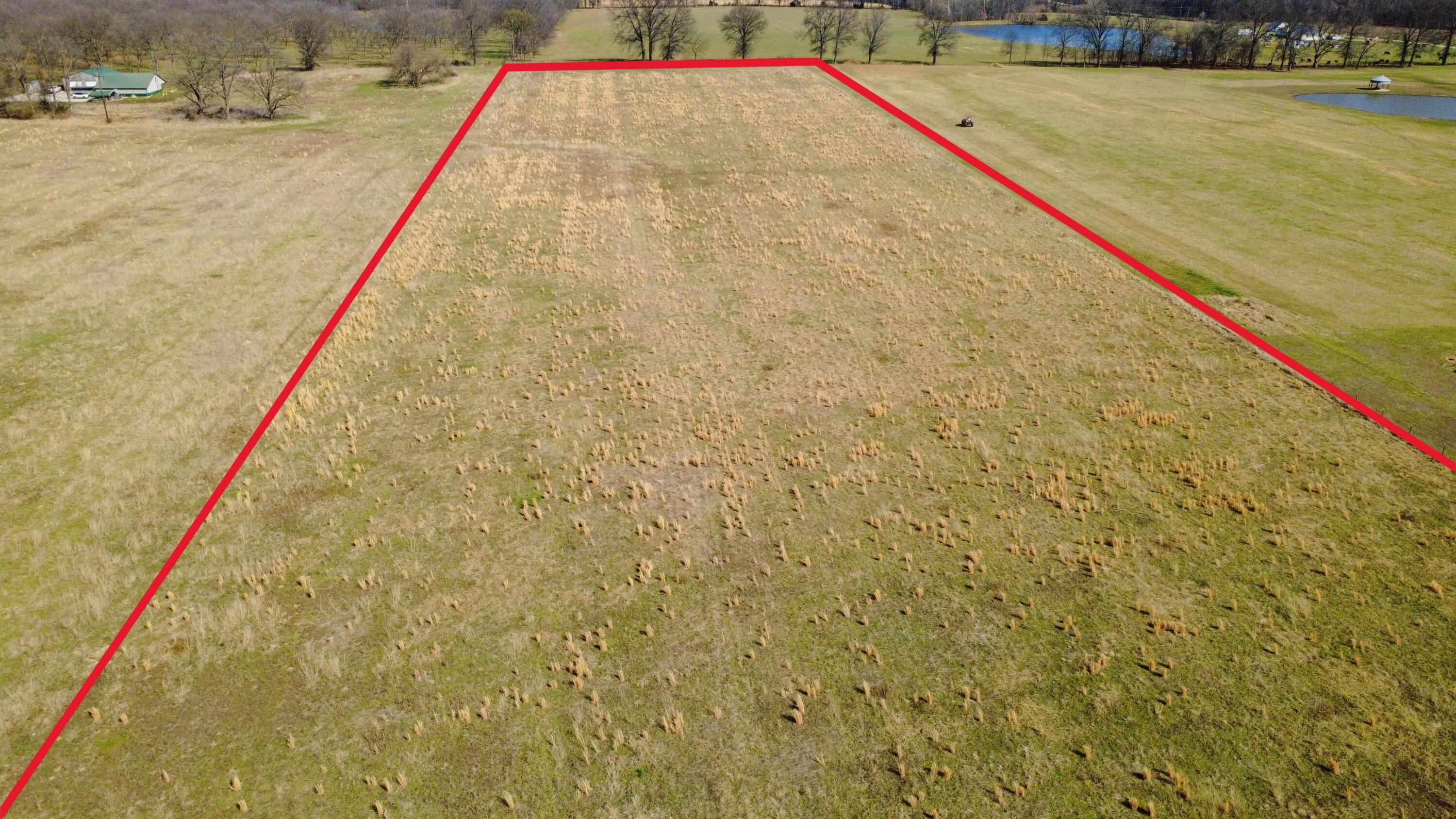0 South 1575 Road Nevada, MO 64772 - Photo 5 of 10 DJI_0077