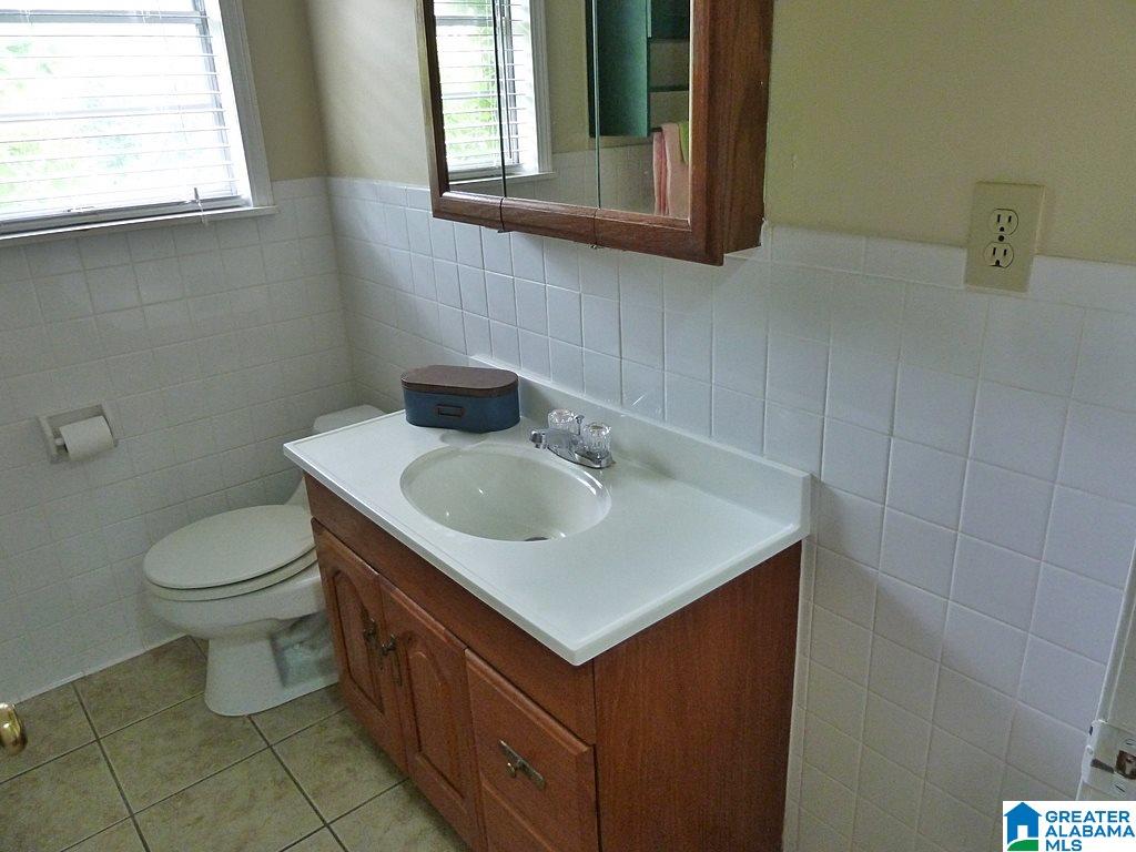 6220 Highway 85 Vincent Al Vincent, AL 35178 - Photo 20 of 27