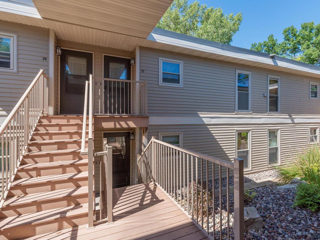 110272 Village Road Chaska, MN 55318 - Photo 1 of 1 Gallery Image 1