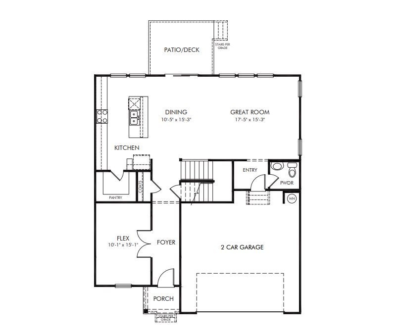 3741 Lantern Lane Murfreesboro, TN 37128 - Photo 2 of 19 unknown