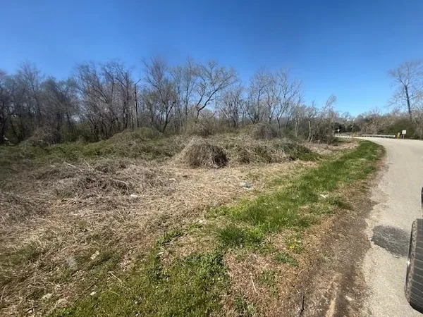 $28,000 | 1 Hwy 22a Highway, Jacks Creek, TN 38347