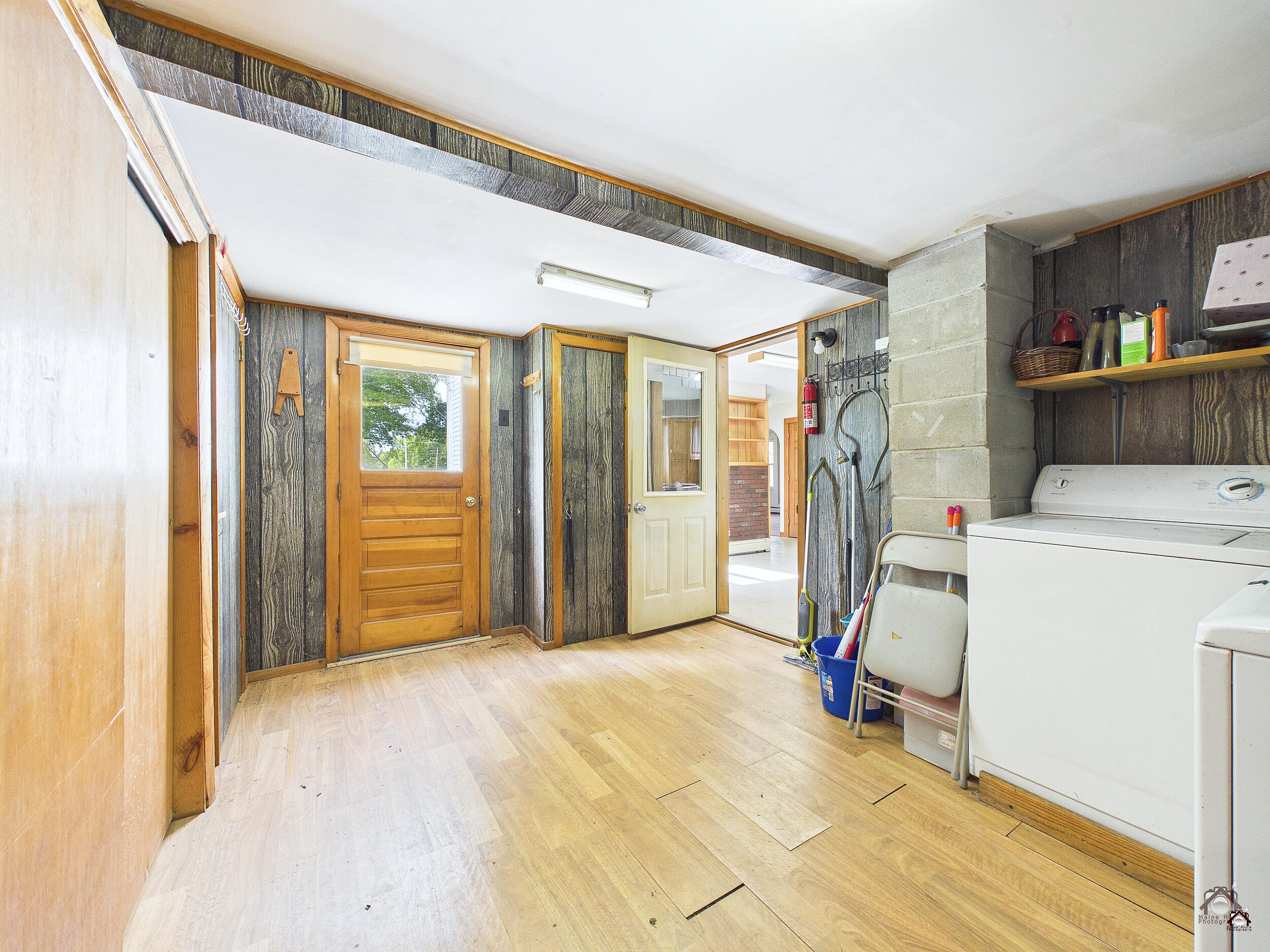 164 Windsor Road China, ME 04358 - Photo 7 of 47 07