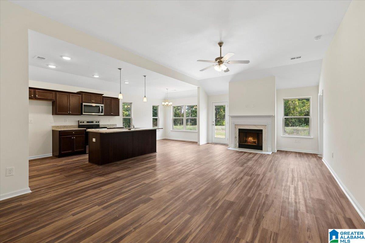 2345 Pershing Place Loop Birmingham, AL 35214 - Photo 10 of 31