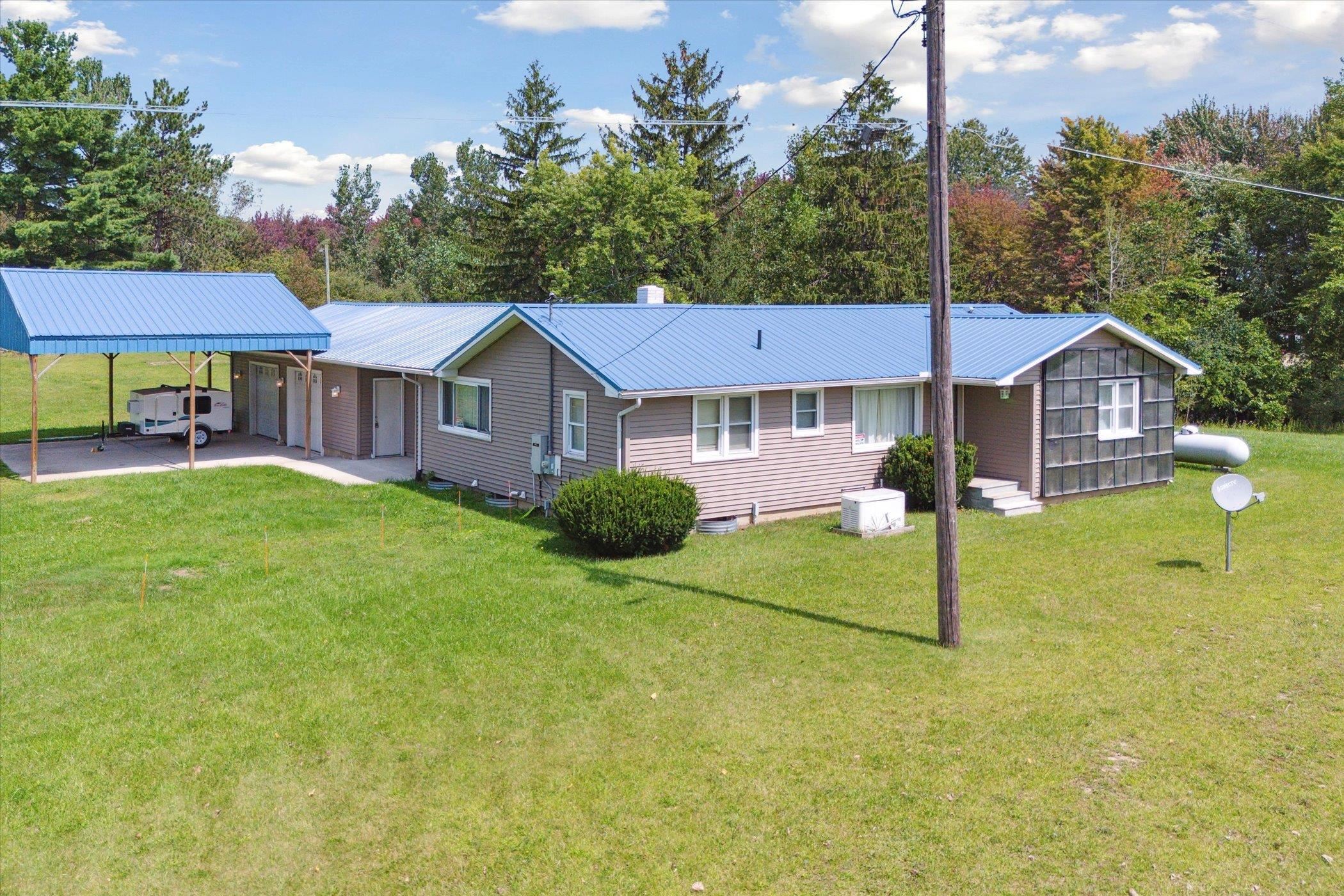 4390 Millington Road Millington, MI 48746 - Photo 50 of 52 50153427-ec201a95-aedc-4dc8-8f57-ede9f8dc396f.JPG