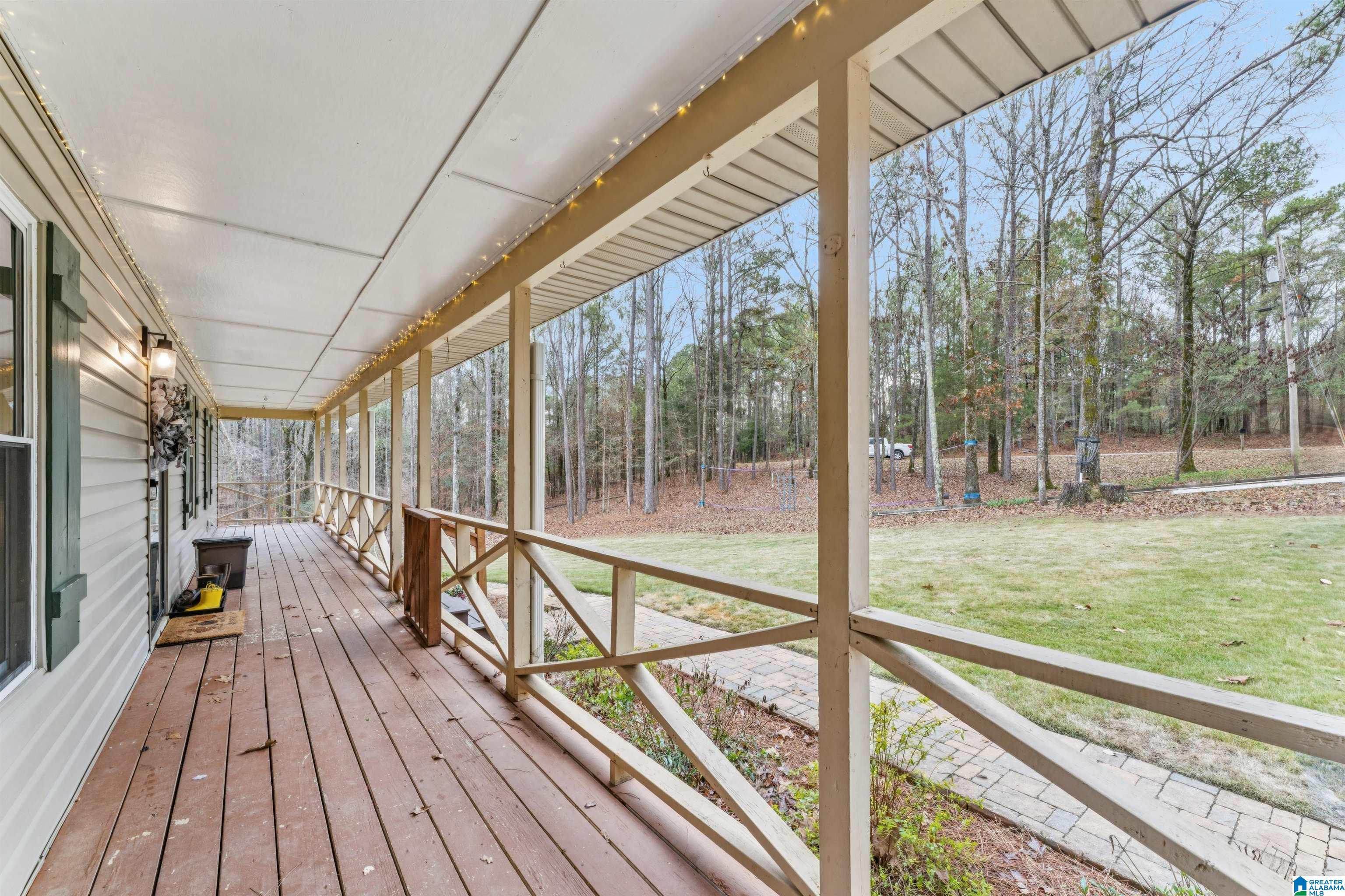 1071 Cornelia Road Brierfield, AL 35035 - Photo 8 of 48