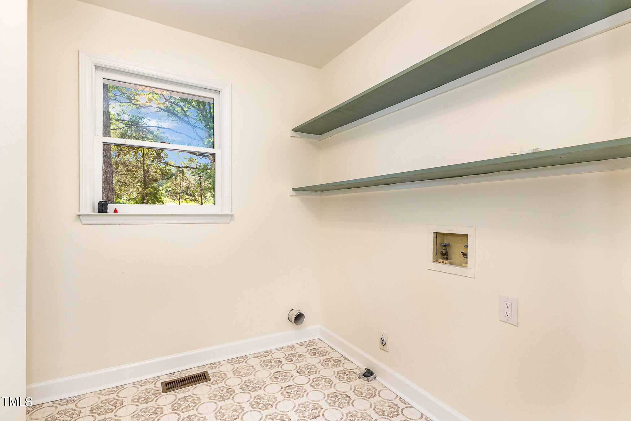 209 Red Mountain Road Rougemont, NC 27572 - Photo 12 of 28 032_cy1a2690-edit