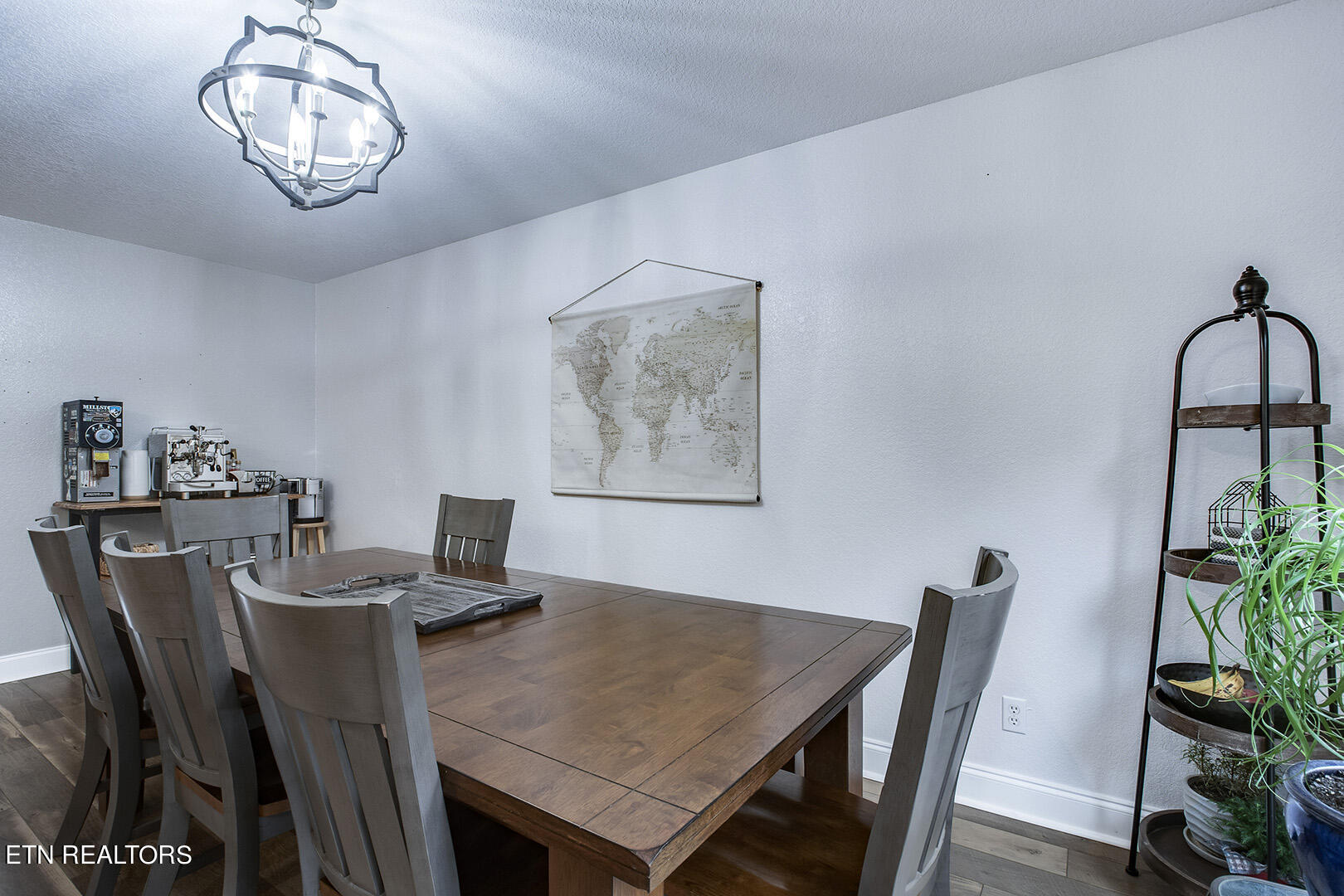 1441 Fawn Road Seymour, TN 37865 - Photo 12 of 54 12_FawnRoad_1441_Dining01