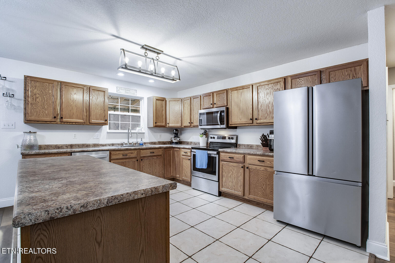 1441 Fawn Road Seymour, TN 37865 - Photo 15 of 54 15_FawnRoad_1441_Kitchen01