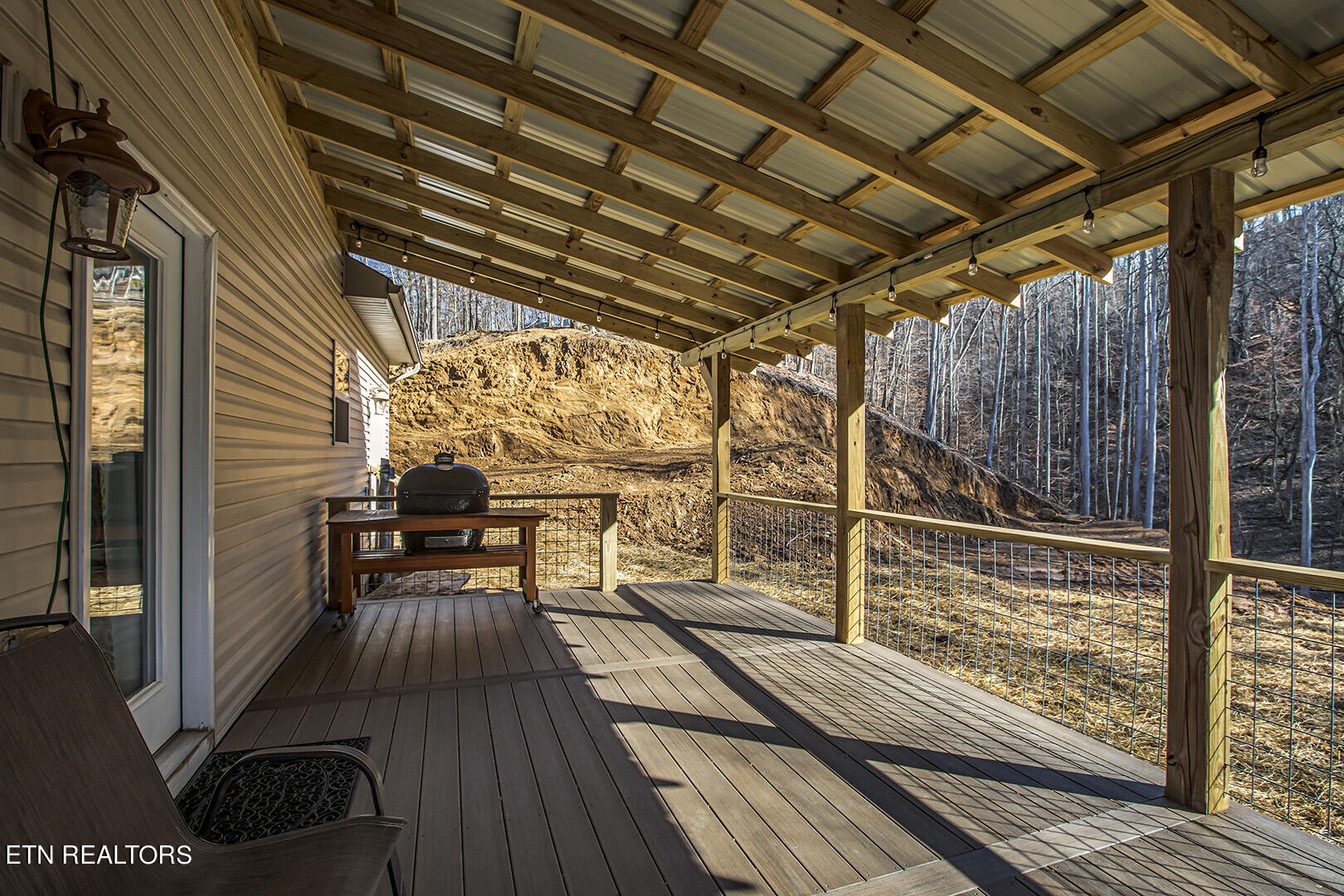 1441 Fawn Road Seymour, TN 37865 - Photo 45 of 54 45_FawnRoad_1441_BackPorch02