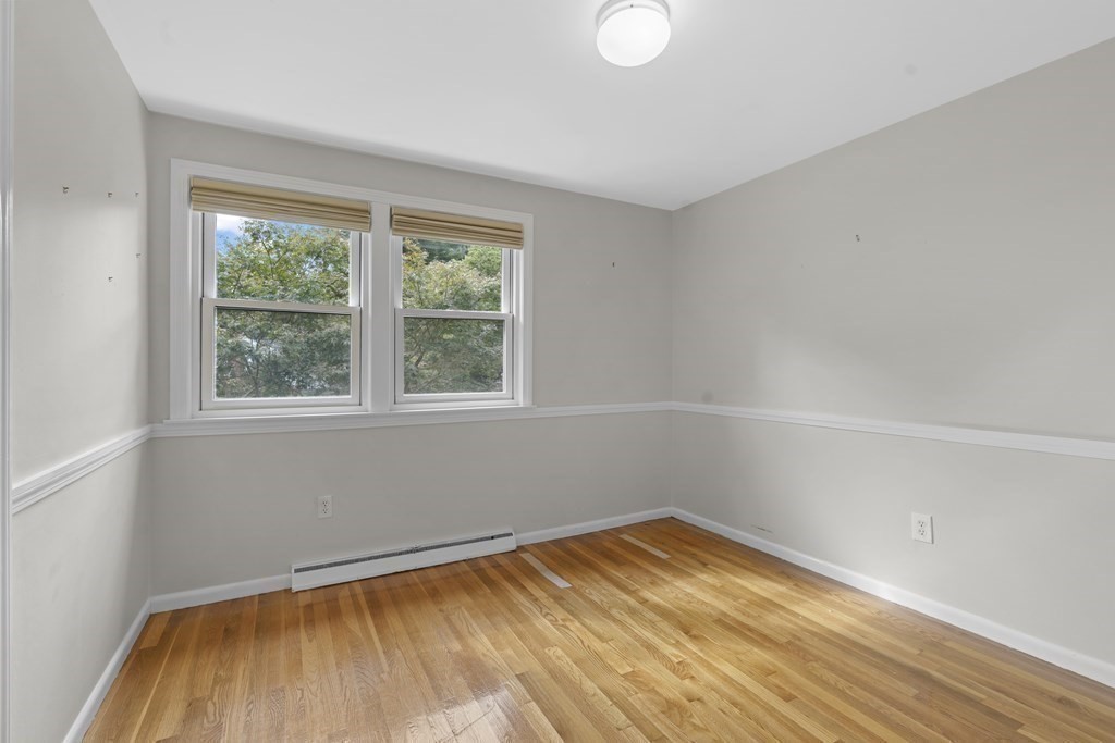 16 Aqueduct Road Wayland, MA 01778 - Photo 20 of 27 Gallery Image 20