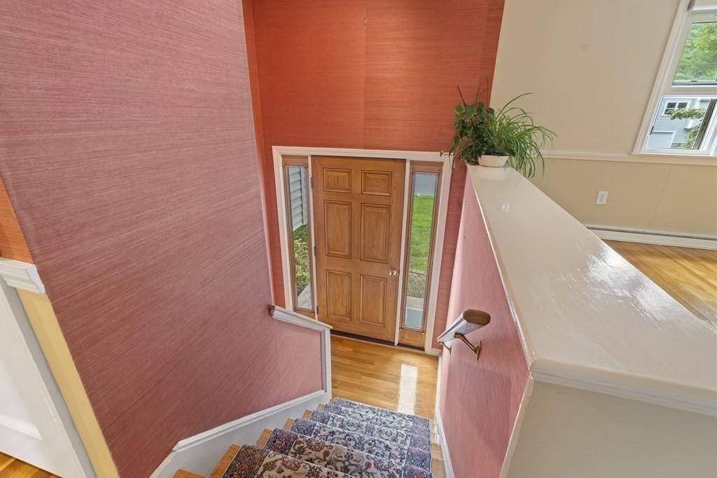 16 Aqueduct Road Wayland, MA 01778 - Photo 21 of 27 Gallery Image 21