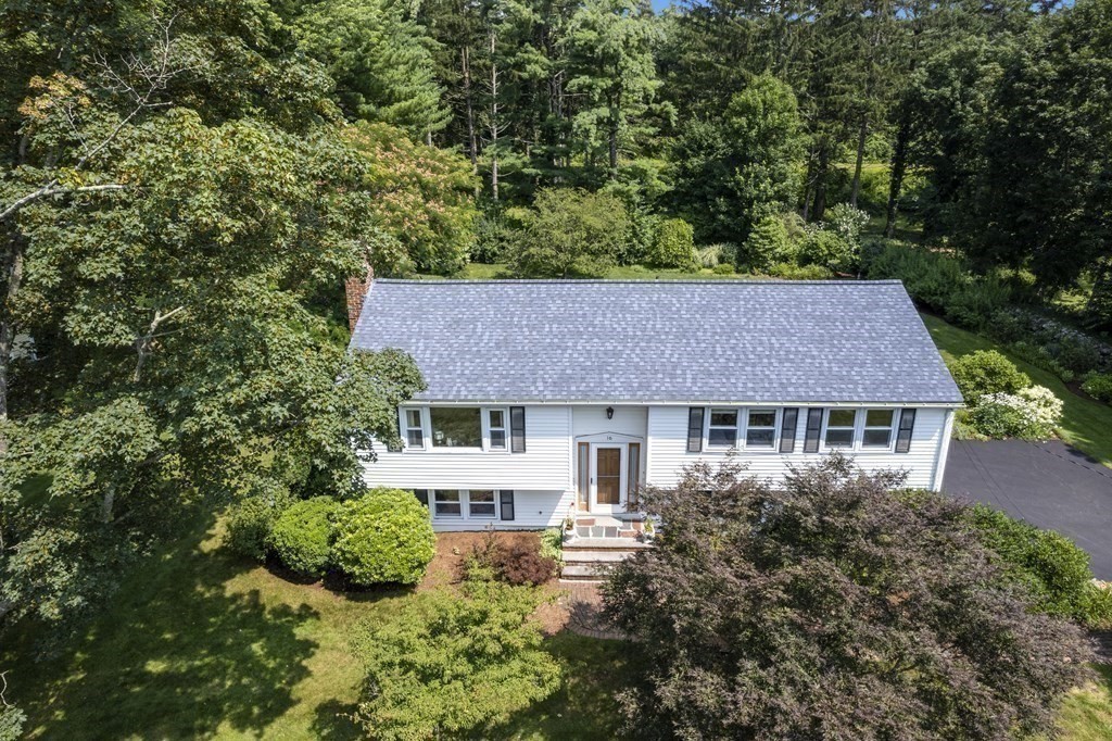 16 Aqueduct Road Wayland, MA 01778 - Photo 22 of 27 Gallery Image 22