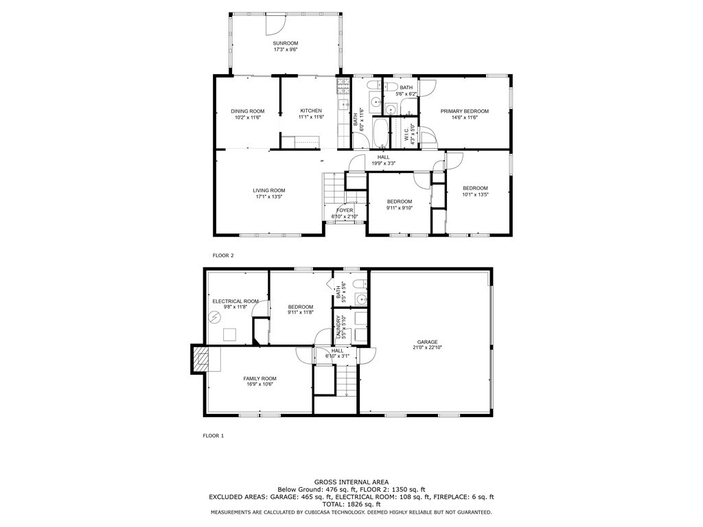 16 Aqueduct Road Wayland, MA 01778 - Photo 27 of 27 Gallery Image 27