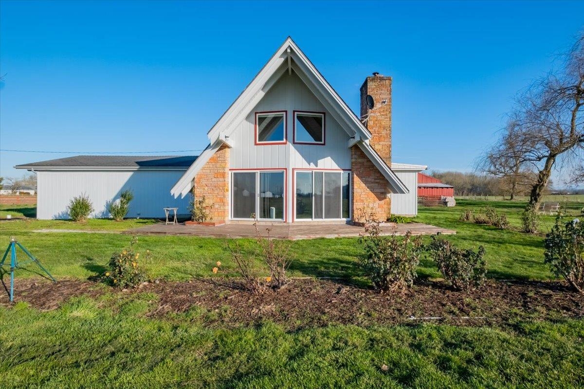 33877 Red Bridge Road Southeast Albany, OR 97322 - Photo 1 of 50 Gallery Image 1