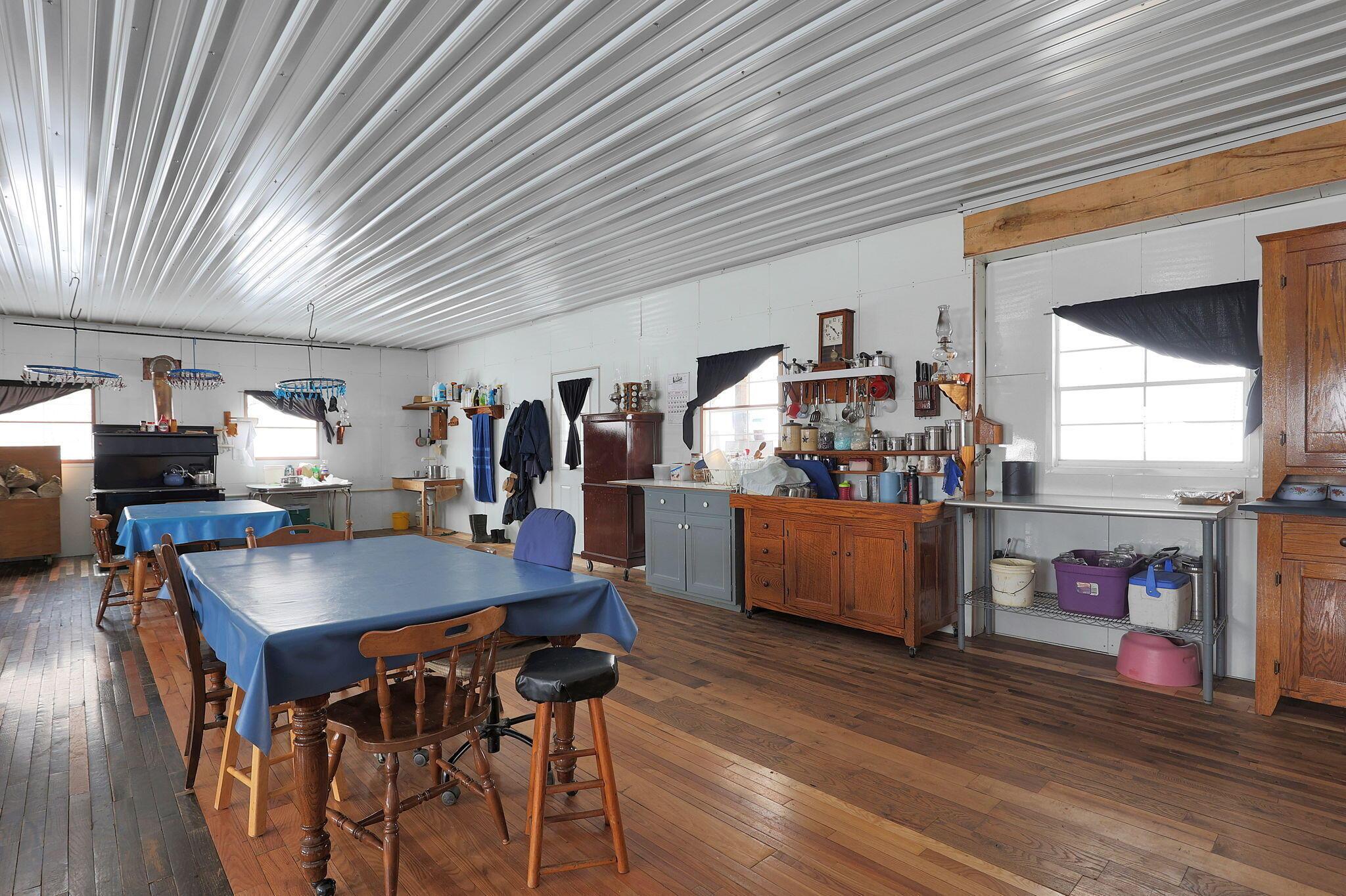 11109 Webb Summit Road Southeast Bremen, OH 43107 - Photo 10 of 60 9-web-or-mls-11109-webb-summit-rd-se
