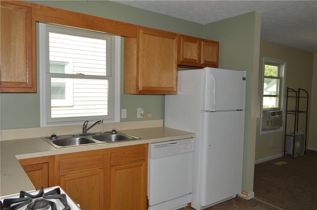 1795 Broadway Street Springfield, OH 45504 - Photo 5 of 12