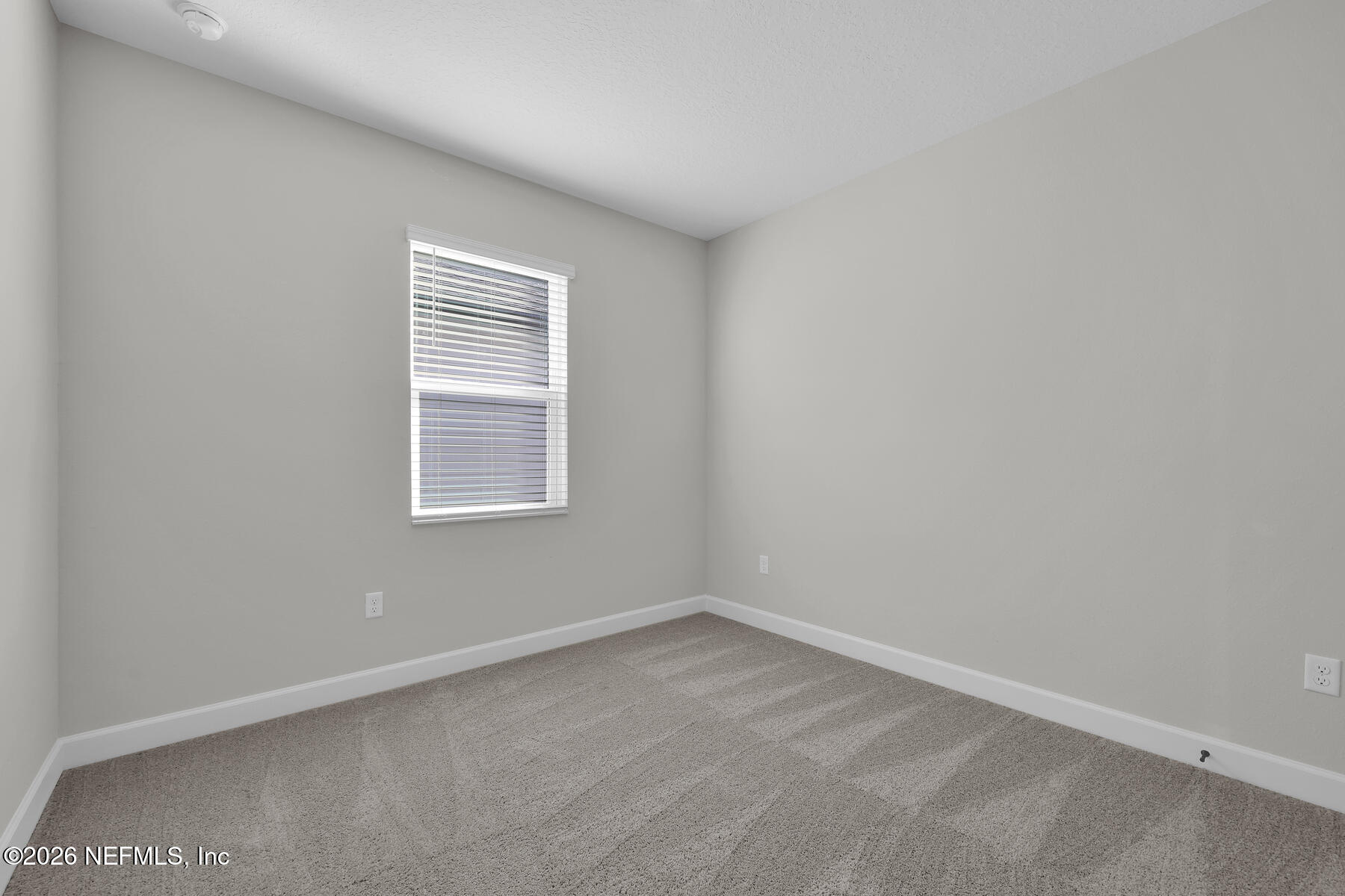 6964 Canoe Birch Road Jacksonville, FL 32219 - Photo 17 of 19 Florida_Clermont_R_13