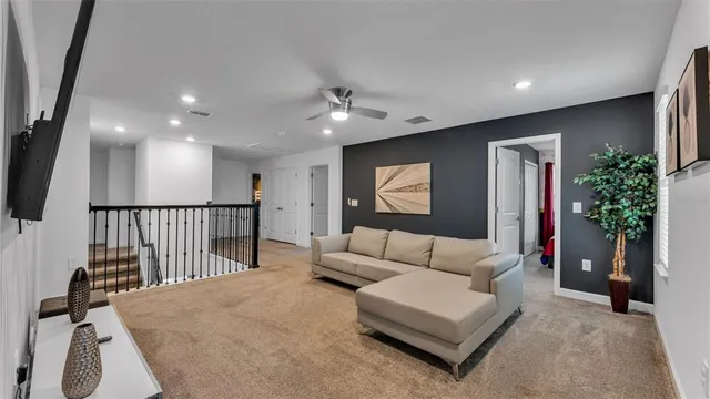 $900,000 | 9238 Sommerset Hills Drive, Davenport, FL 33896