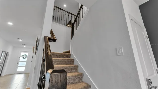 $900,000 | 9238 Sommerset Hills Drive, Davenport, FL 33896