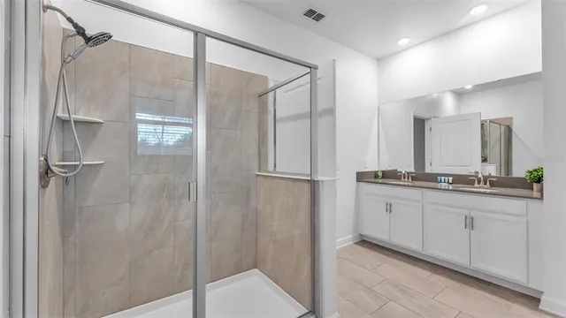 $900,000 | 9238 Sommerset Hills Drive, Davenport, FL 33896