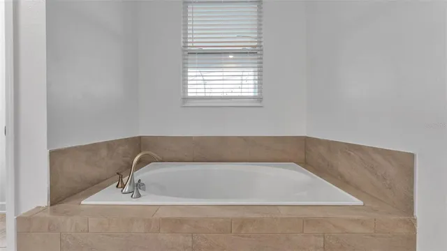 $900,000 | 9238 Sommerset Hills Drive, Davenport, FL 33896