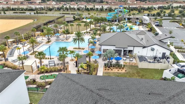 $900,000 | 9238 Sommerset Hills Drive, Davenport, FL 33896