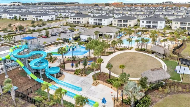 $900,000 | 9238 Sommerset Hills Drive, Davenport, FL 33896