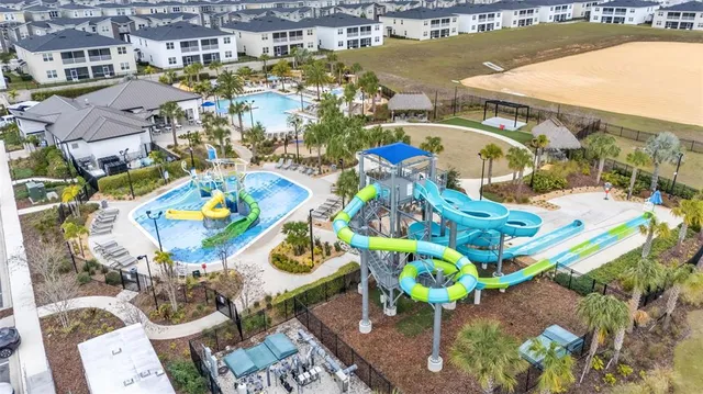 $900,000 | 9238 Sommerset Hills Drive, Davenport, FL 33896