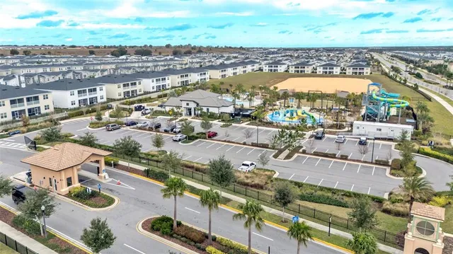 $900,000 | 9238 Sommerset Hills Drive, Davenport, FL 33896