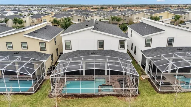 $900,000 | 9238 Sommerset Hills Drive, Davenport, FL 33896