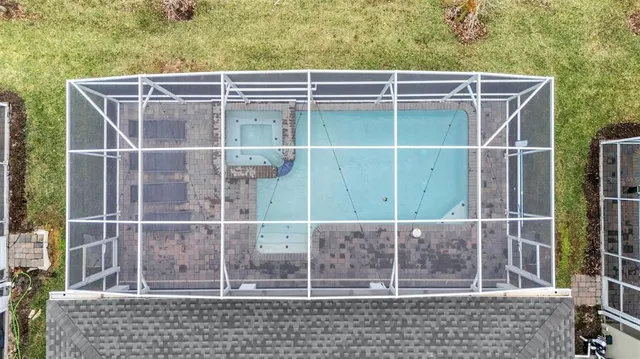 $900,000 | 9238 Sommerset Hills Drive, Davenport, FL 33896