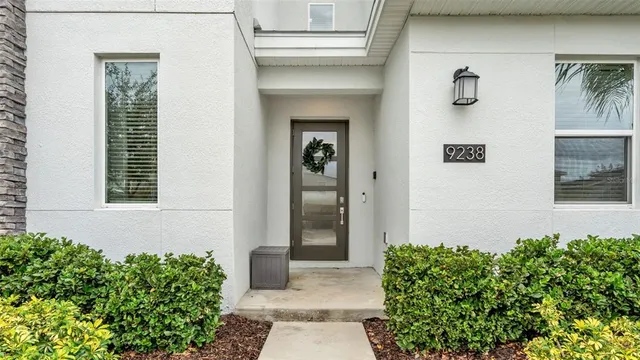 $900,000 | 9238 Sommerset Hills Drive, Davenport, FL 33896