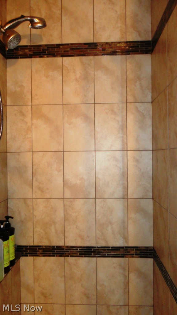 4632 Wilson Road Wooster, OH 44691 - Photo 14 of 21 Gallery Image 14