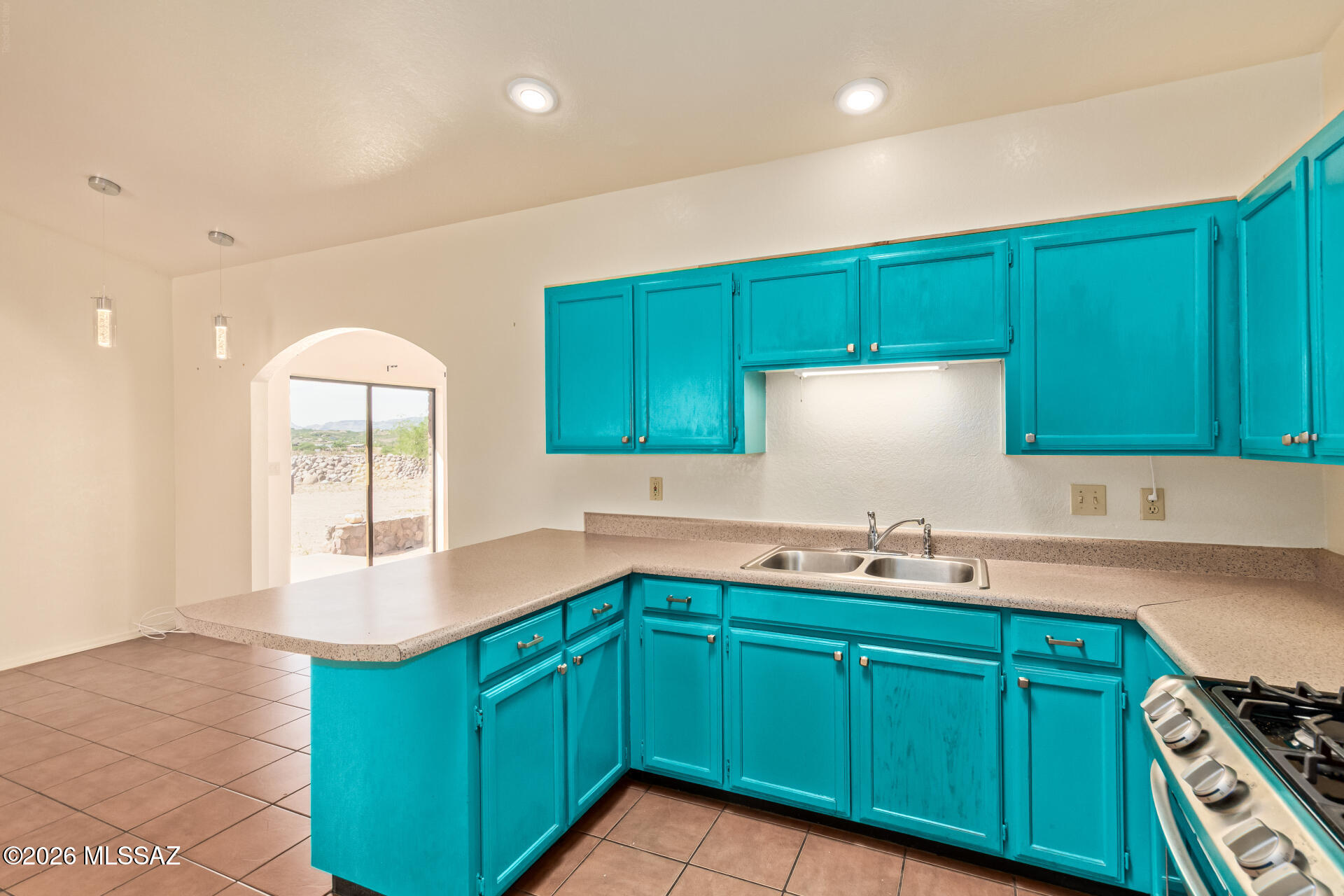 284 Olga Court Rio Rico, AZ 85648 - Photo 20 of 50 Gallery Image 20
