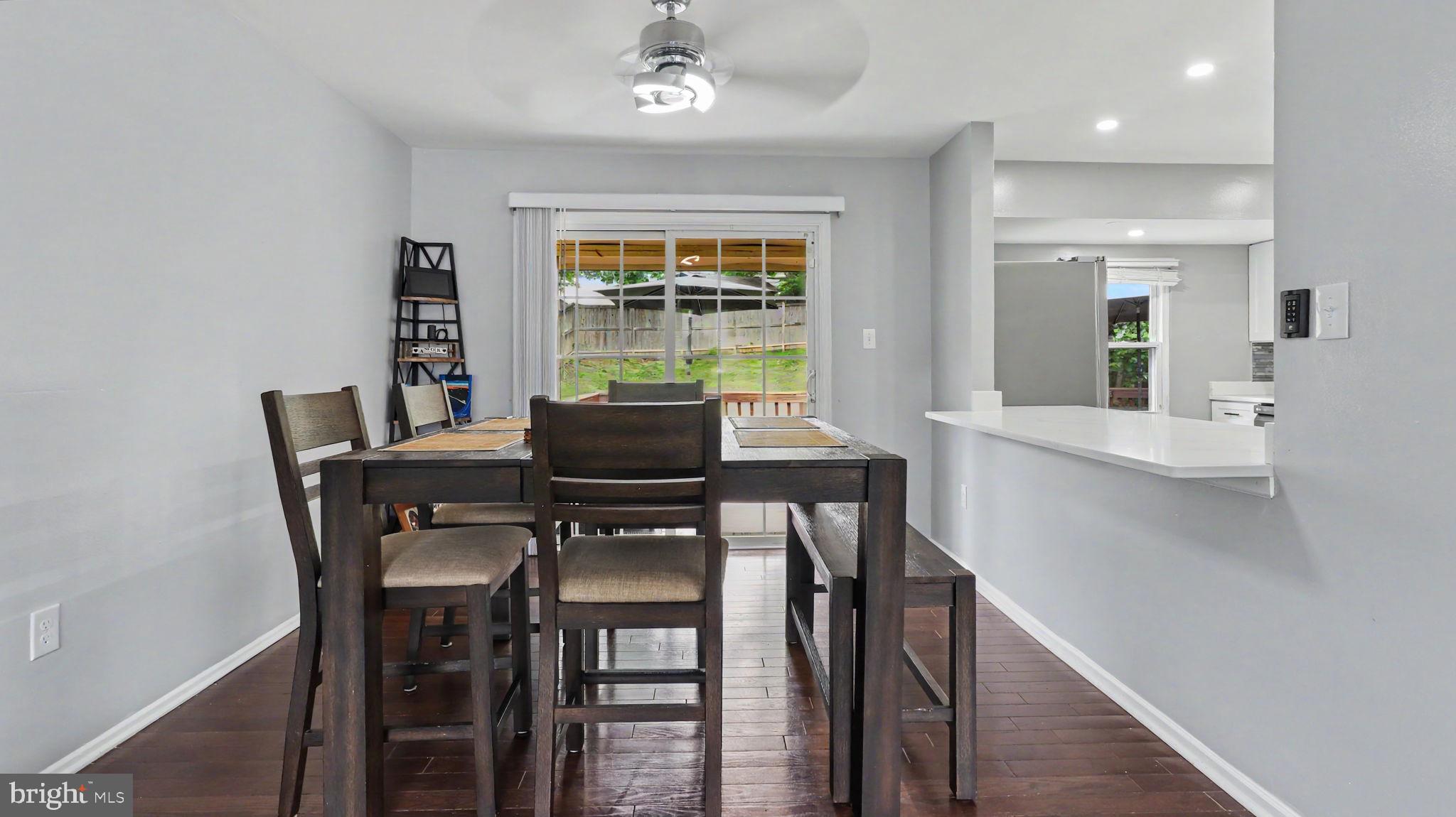 9012 Cameron Court Clinton, MD 20735 - Photo 10 of 43