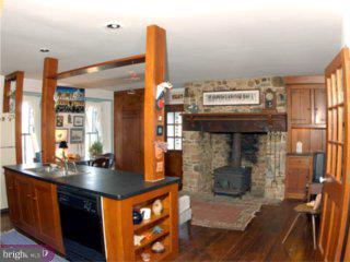 1209 Yellow Springs Road Chester Springs, PA 19425 - Photo 2 of 6 Gallery Image 2