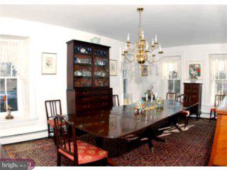 1209 Yellow Springs Road Chester Springs, PA 19425 - Photo 3 of 6 Gallery Image 3